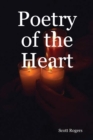 Image for Poetry of the Heart