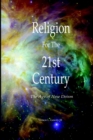 Image for Religion for the 21st Century : The Age of New Deism