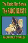 Image for Radio Beasts: The Radio Man Series