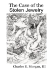 Image for Case of the Stolen Jewelry