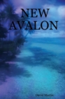Image for New Avalon
