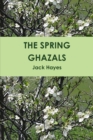Image for Spring Ghazals
