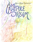 Image for Maypole Dream