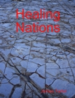 Image for Healing Nations