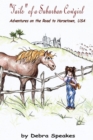 Image for &amp;quot;Tails&amp;quot; of a Suburban Cowgirl: Adventures on the Road to Horsetown, USA