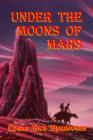 Image for Under the Moons of Mars