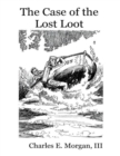 Image for Case of the Lost Loot