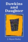 Image for Dawkins and Daughter