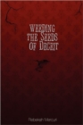 Image for Weeding the Seeds of Deceit