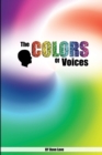 Image for The Colors of Voices