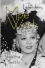 Image for Legendary Mae West