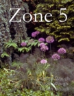 Image for Zone 5