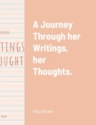 Image for A Journey Through Her Writings