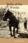 Image for Bulls of the Woods