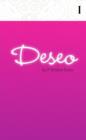 Image for Deseo: I