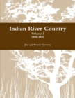 Image for Indian River Country : Volume 2: 1890-1892