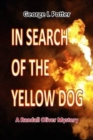 Image for In Search of the Yellow Dog
