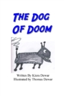 Image for Dog of Doom