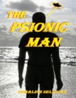 Image for Psionic Man