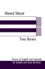 Image for Nisnol Siboal / Two Rivers
