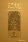 Image for Cell of Self Knowledge.