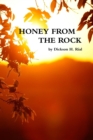 Image for Honey from the Rock