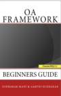 Image for OA Framework Beginners Guide