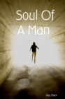 Image for Soul of a Man