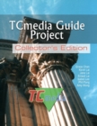 Image for TCmedia Guide Project: Collector&#39;s Edition