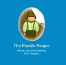 Image for Puddle People
