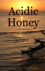 Image for Acidic Honey