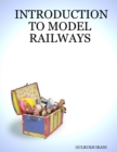 Image for Introduction to Model Railways