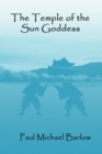 Image for Temple of the Sun Goddess