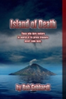 Image for Island of Death