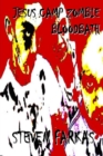 Image for Jesus Camp Zombie Bloodbath