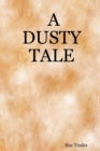 Image for Dusty Tale