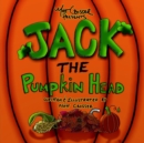 Image for Jack the Pumpkin Head