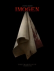 Image for Imogen: The Story Of Shakespeare&#39;s Cymbeline