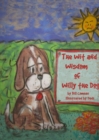 Image for Wit and Wisdom of Willy the Dog