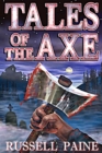 Image for Tales of the Axe