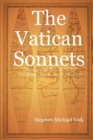 Image for Vatican Sonnets