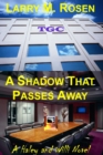 Image for Shadow That Passes Away