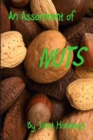 Image for An Assortment of Nuts