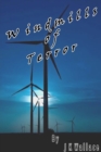 Image for Windmills of Terror