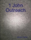 Image for 1 John Outreach