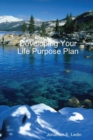 Image for Developing Your Life Purpose Plan