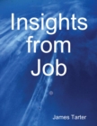 Image for Insights from Job