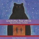 Image for Grandmother Bear With Us