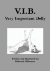 Image for V.I.B: Very Important Belly
