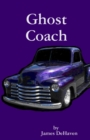 Image for Ghost Coach